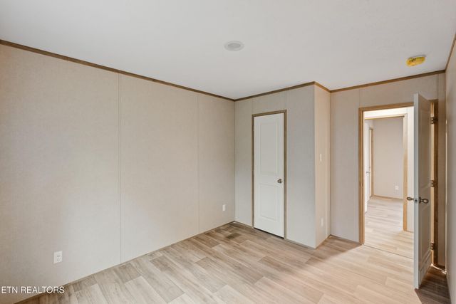 5432 Bland Lane, Knoxville, TN 37920