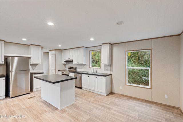 5432 Bland Lane, Knoxville, TN 37920