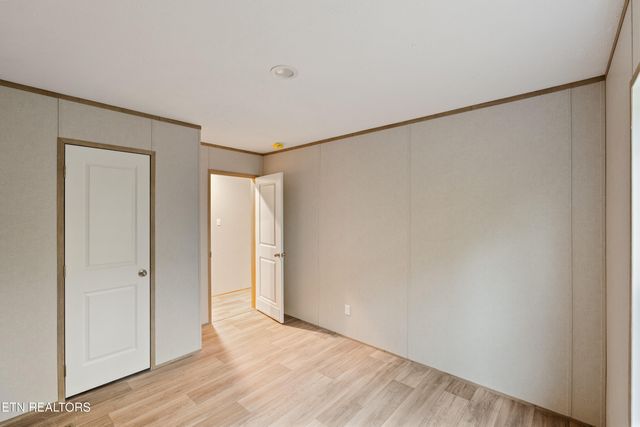 5432 Bland Lane, Knoxville, TN 37920