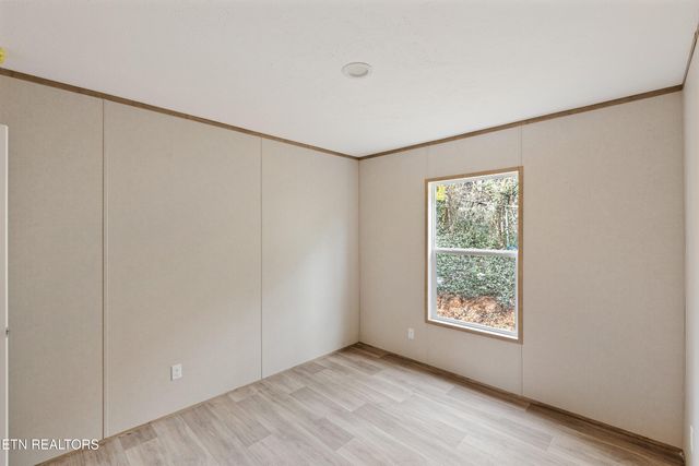 5432 Bland Lane, Knoxville, TN 37920