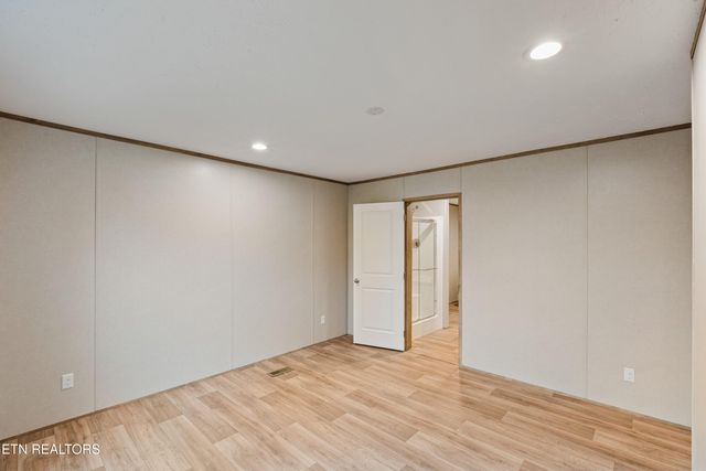 5432 Bland Lane, Knoxville, TN 37920