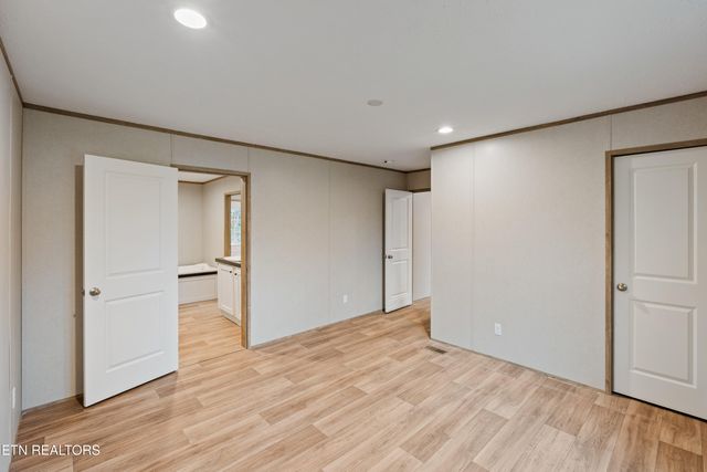 5432 Bland Lane, Knoxville, TN 37920