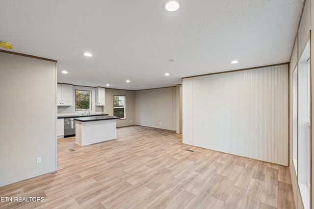 5432 Bland Lane, Knoxville, TN 37920