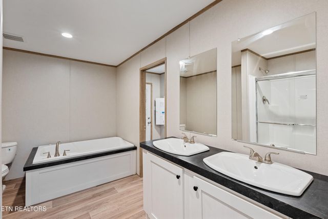 5432 Bland Lane, Knoxville, TN 37920