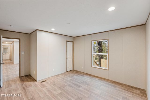 5432 Bland Lane, Knoxville, TN 37920