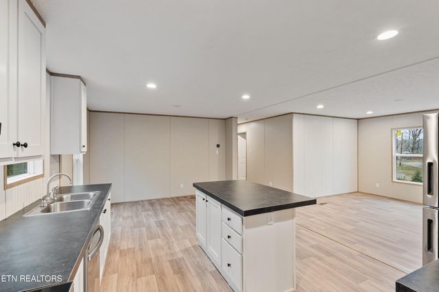 5432 Bland Lane, Knoxville, TN 37920