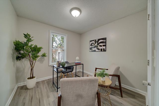 2707 Saratoga Road, North Charleston, SC 29405