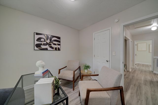2707 Saratoga Road, North Charleston, SC 29405