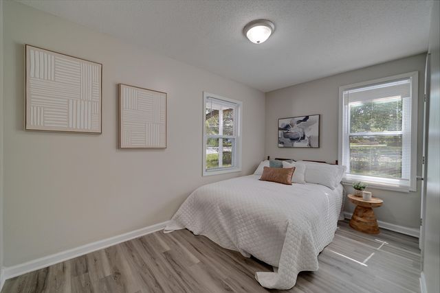 2707 Saratoga Road, North Charleston, SC 29405