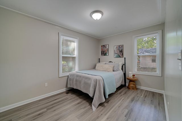 2707 Saratoga Road, North Charleston, SC 29405