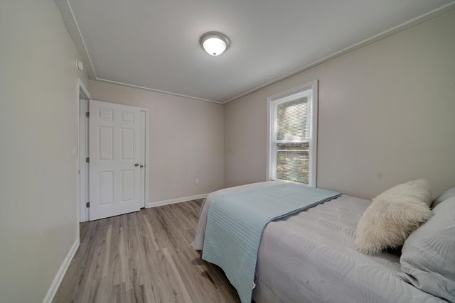 2707 Saratoga Road, North Charleston, SC 29405