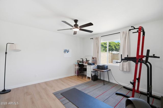 4234 E WINNETKA Drive, Phoenix, AZ 85044