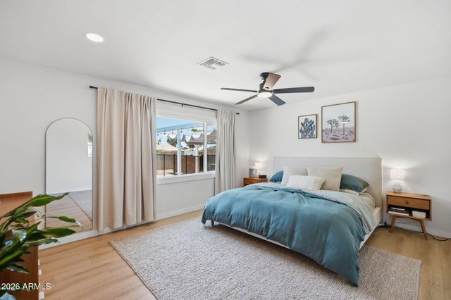 4234 E WINNETKA Drive, Phoenix, AZ 85044