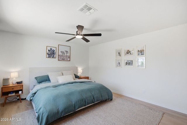 4234 E WINNETKA Drive, Phoenix, AZ 85044