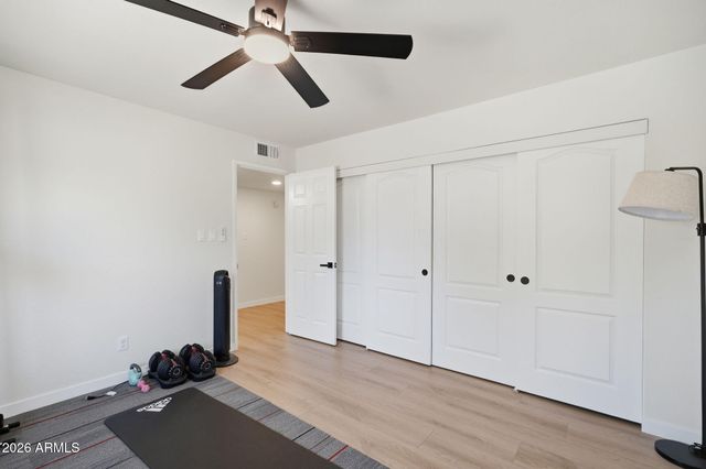 4234 E WINNETKA Drive, Phoenix, AZ 85044