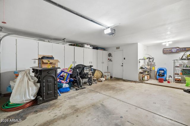 4234 E WINNETKA Drive, Phoenix, AZ 85044