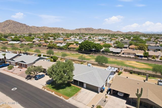 4234 E WINNETKA Drive, Phoenix, AZ 85044