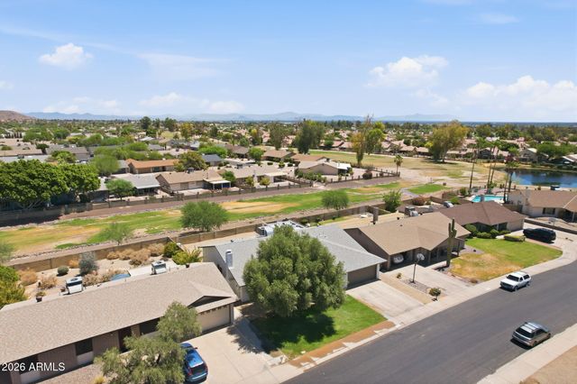 4234 E WINNETKA Drive, Phoenix, AZ 85044
