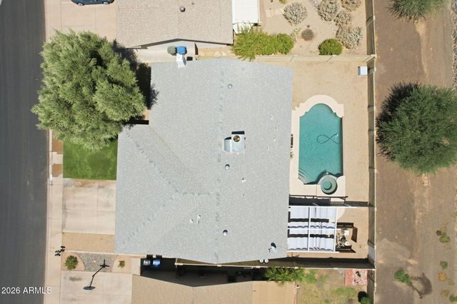 4234 E WINNETKA Drive, Phoenix, AZ 85044