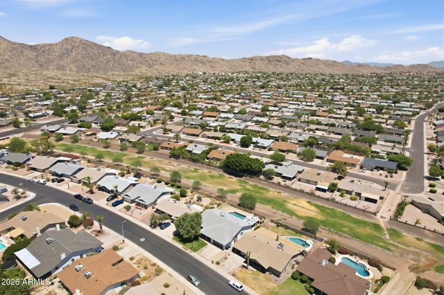 4234 E WINNETKA Drive, Phoenix, AZ 85044
