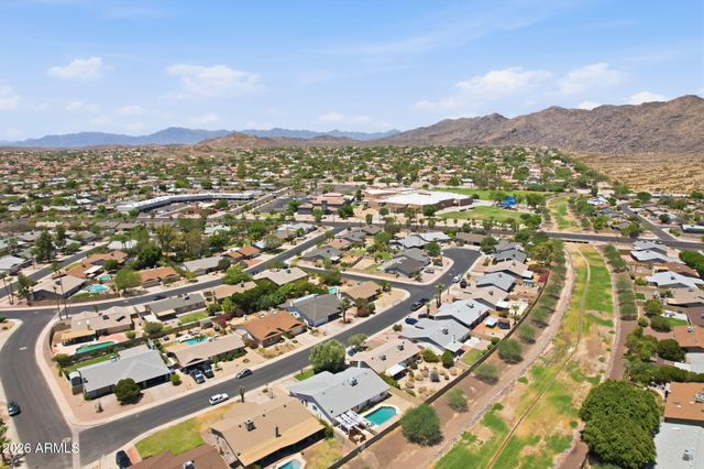 4234 E WINNETKA Drive, Phoenix, AZ 85044