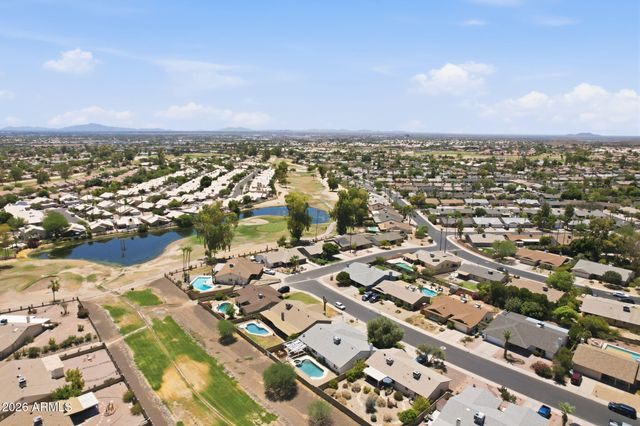 4234 E WINNETKA Drive, Phoenix, AZ 85044