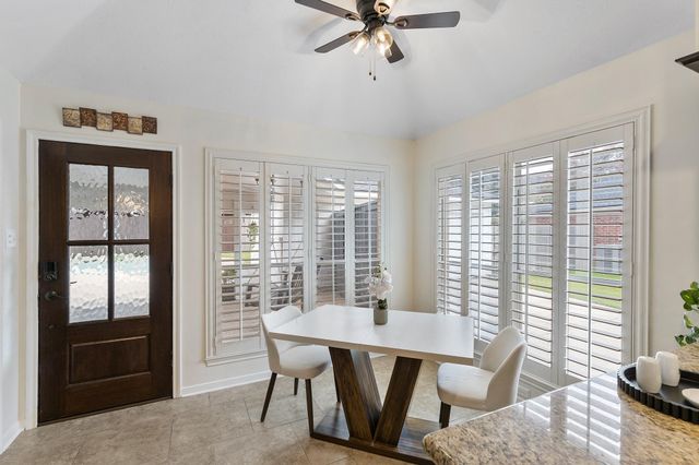 3111 Manor Grove Drive, Kingwood, TX 77345