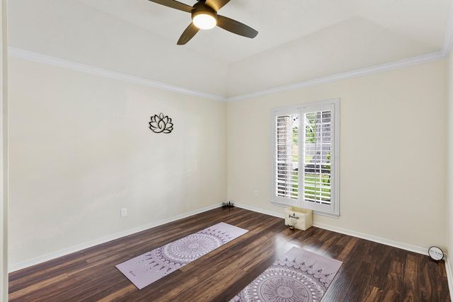 3111 Manor Grove Drive, Kingwood, TX 77345
