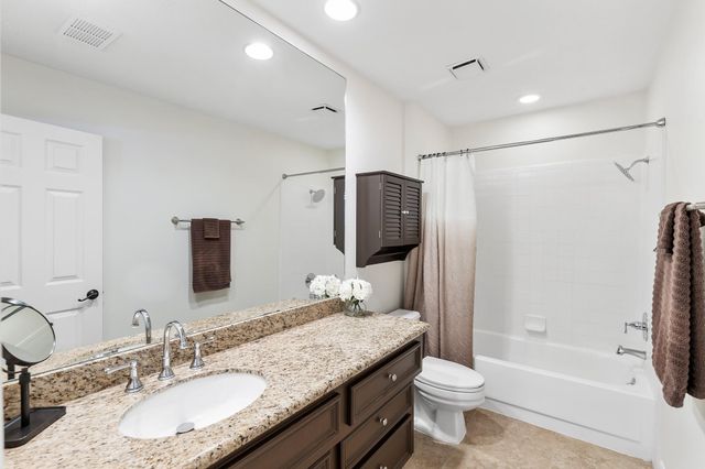 3111 Manor Grove Drive, Kingwood, TX 77345