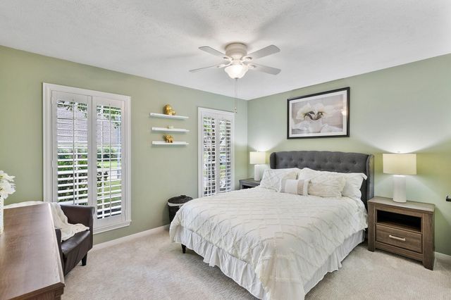 3111 Manor Grove Drive, Kingwood, TX 77345