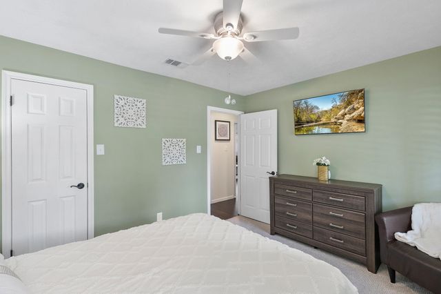 3111 Manor Grove Drive, Kingwood, TX 77345