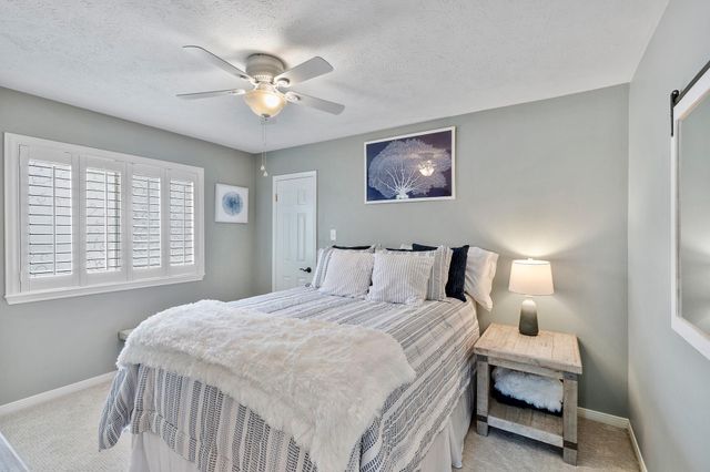3111 Manor Grove Drive, Kingwood, TX 77345