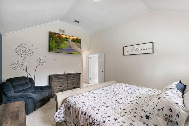 3111 Manor Grove Drive, Kingwood, TX 77345