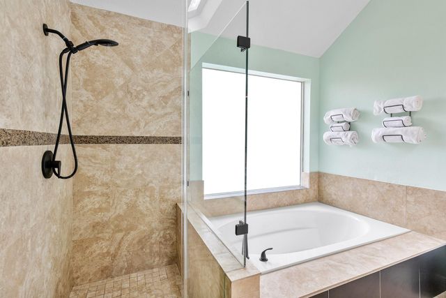 3111 Manor Grove Drive, Kingwood, TX 77345