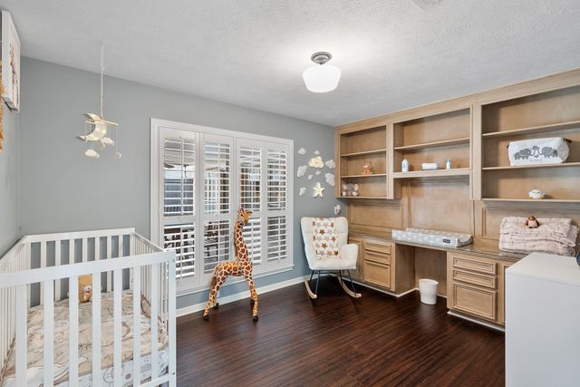 3111 Manor Grove Drive, Kingwood, TX 77345