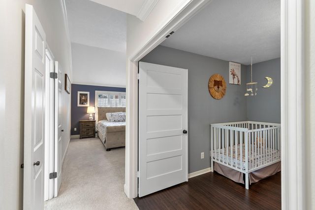 3111 Manor Grove Drive, Kingwood, TX 77345