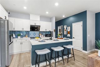 30444 Hopetown Ln, Menifee, CA 92584