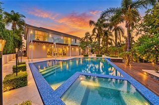 1072 Holiday Drive, West Covina, CA 91791