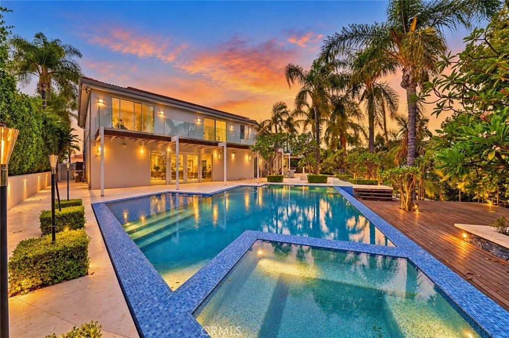 1072 Holiday Drive, West Covina, CA 91791 — exterior
