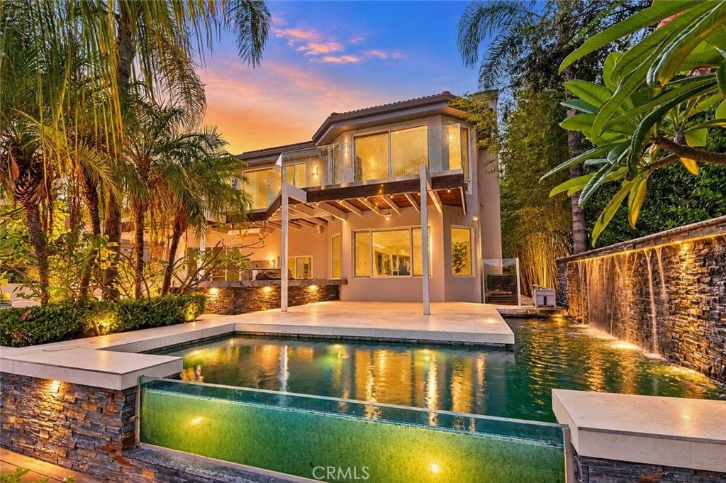 1072 Holiday Drive, West Covina, CA 91791 — photo 2