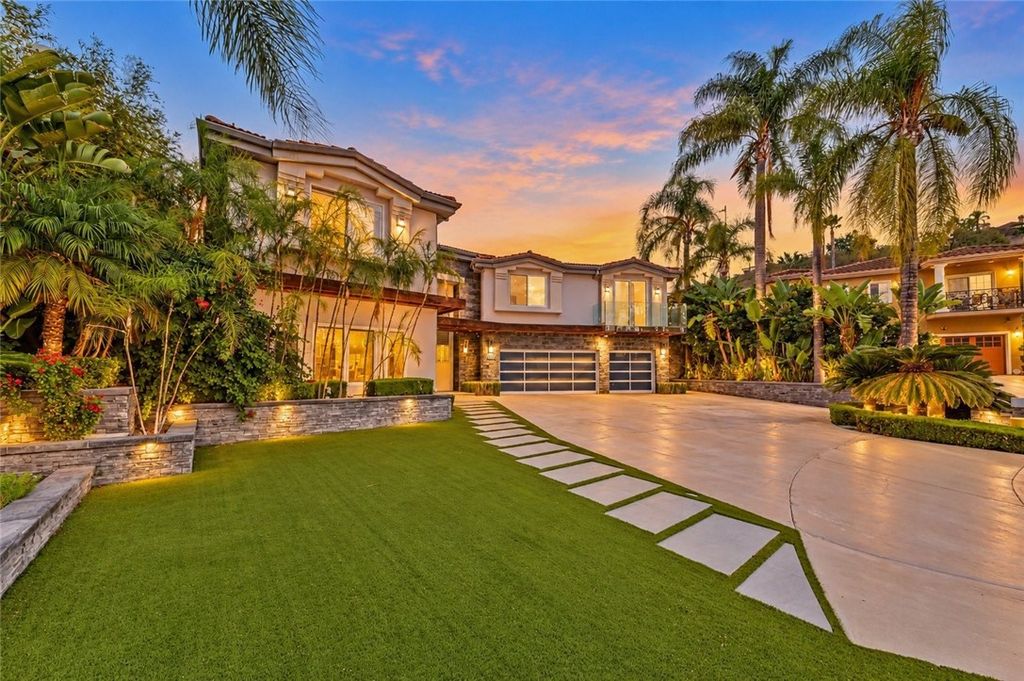 1072 Holiday Drive, West Covina, CA 91791 — photo 4