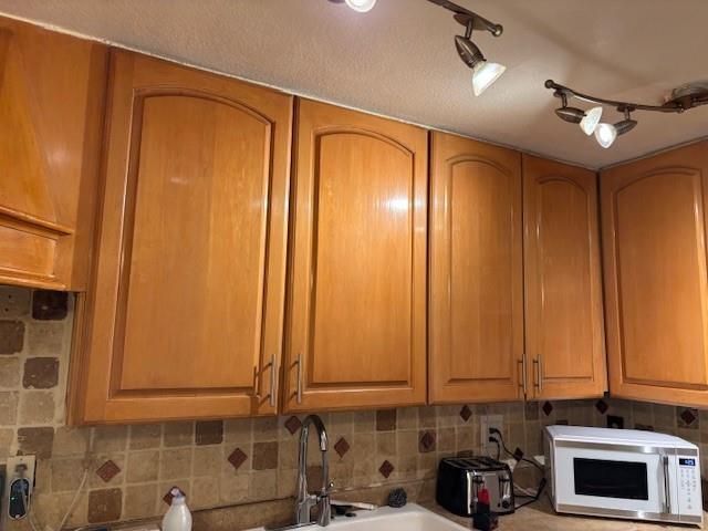 5732 Mels Way, Lake Worth, FL 33463