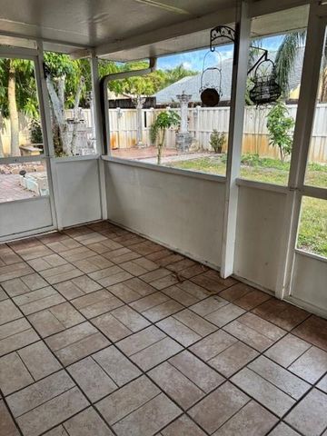 5732 Mels Way, Lake Worth, FL 33463