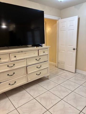 5732 Mels Way, Lake Worth, FL 33463