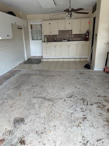5732 Mels Way, Lake Worth, FL 33463