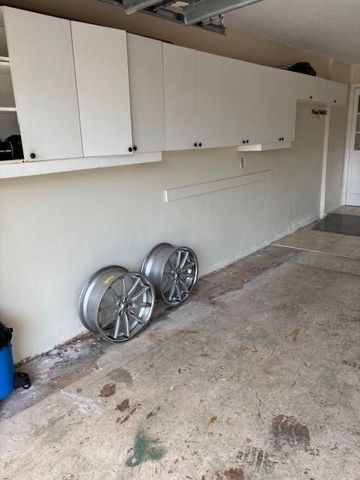 5732 Mels Way, Lake Worth, FL 33463