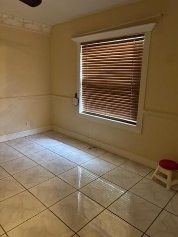 5732 Mels Way, Lake Worth, FL 33463