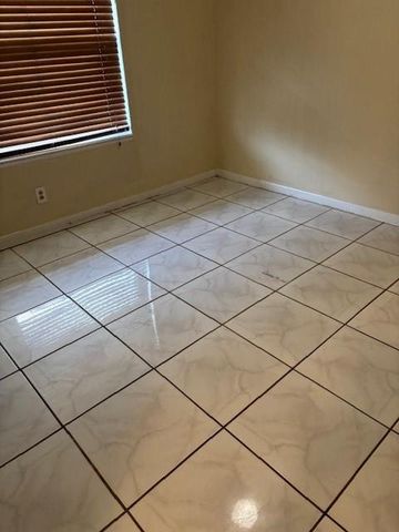 5732 Mels Way, Lake Worth, FL 33463