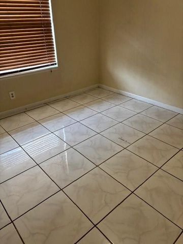 5732 Mels Way, Lake Worth, FL 33463