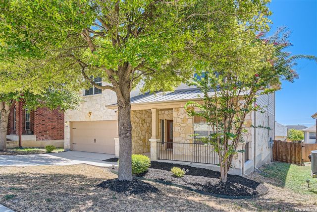 12626 Red Maple Way, San Antonio, TX 78253